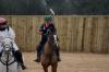 Oxford Polo 2022_12_18 0099